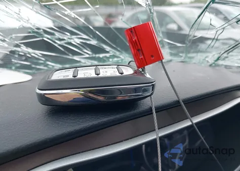 2018 Chrysler Pacifica Touring L from USA, damaged, VIN 2C4RC1BG6JR217557